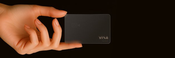raincards Profile Banner