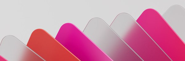 raincards Profile Banner