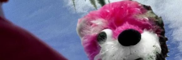 JIROUBEARS's profile banner image