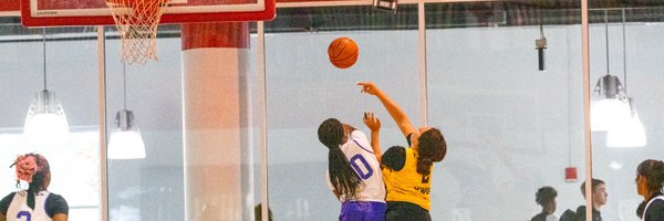 calise23k Profile Banner