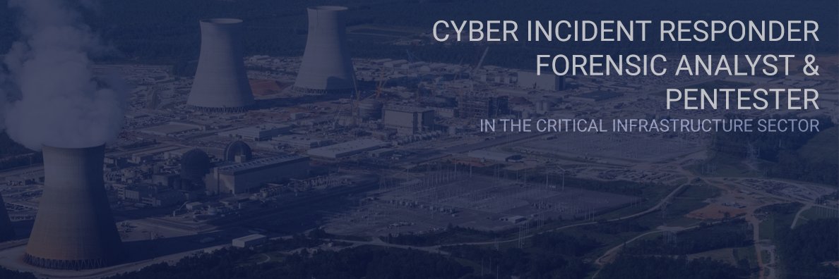 Cyber_Tom_0x00's profile banner image