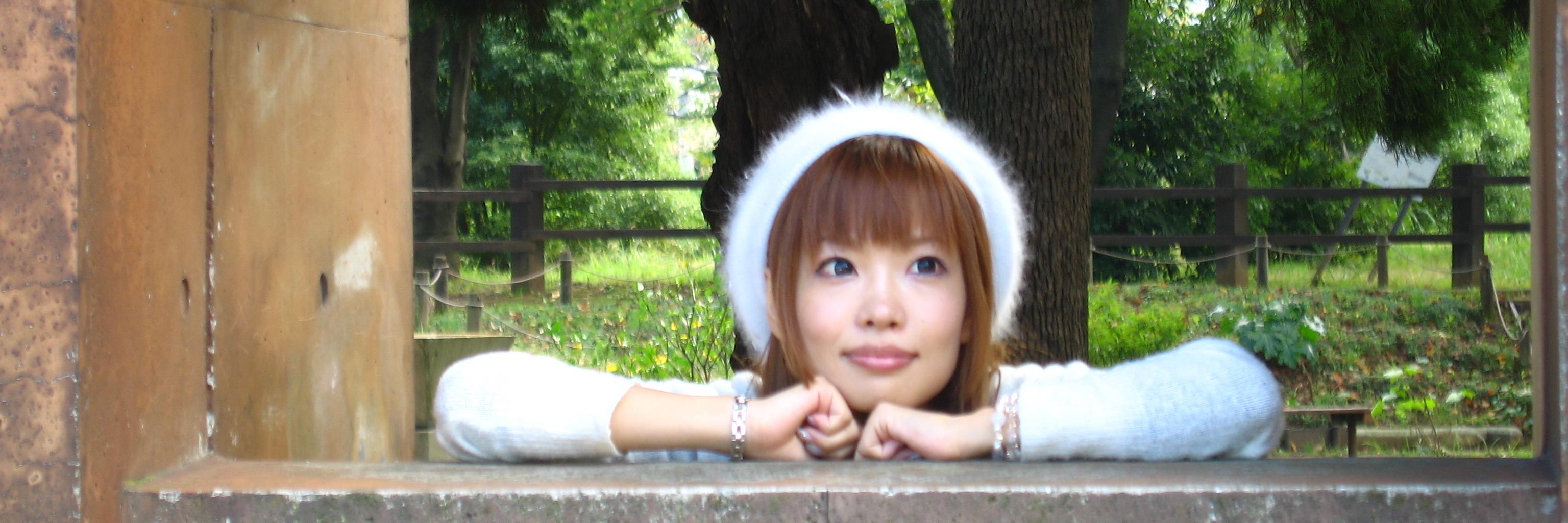 かばれな banner