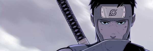 SameccoR Profile Banner