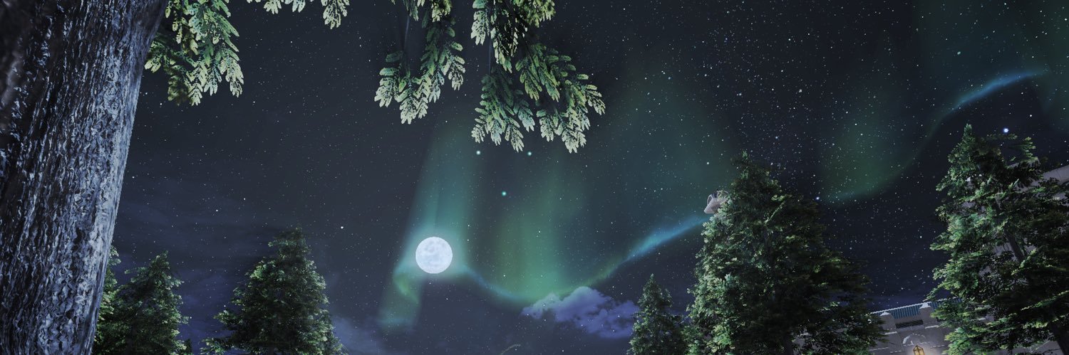 🌱 𝚖𝚘𝚌𝚘 banner