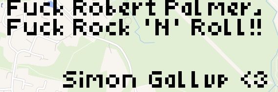 kookiemug's profile banner image