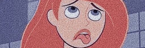 marteperdid0's profile banner image