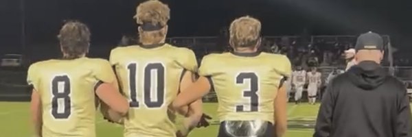 CarterYork13 Profile Banner