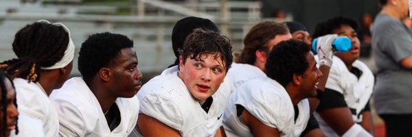 TrayshonShaw Profile Banner