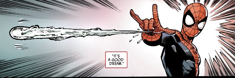 CykeOnSight 👁️ 🕷️ banner