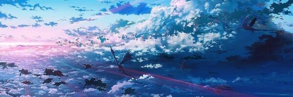れぐ banner