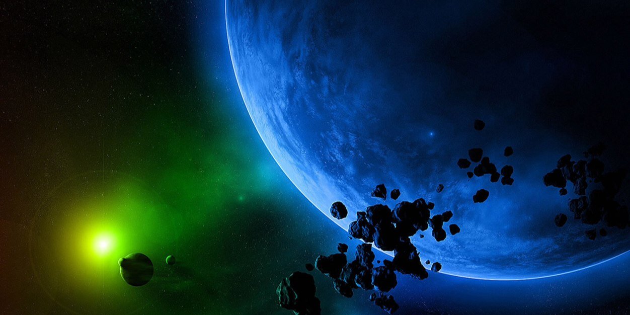 Sam T Bignell banner