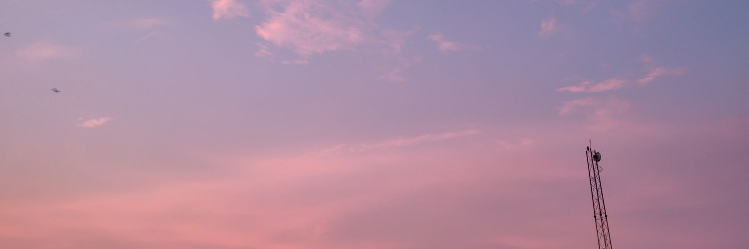 SubhaprasadM's profile banner image