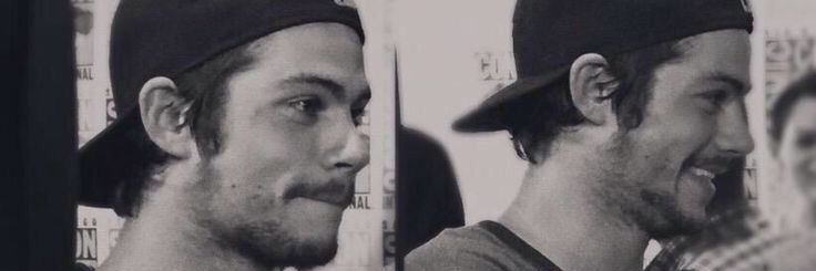 HookedonDylanO banner