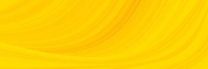 _reyvan_gray's profile banner image