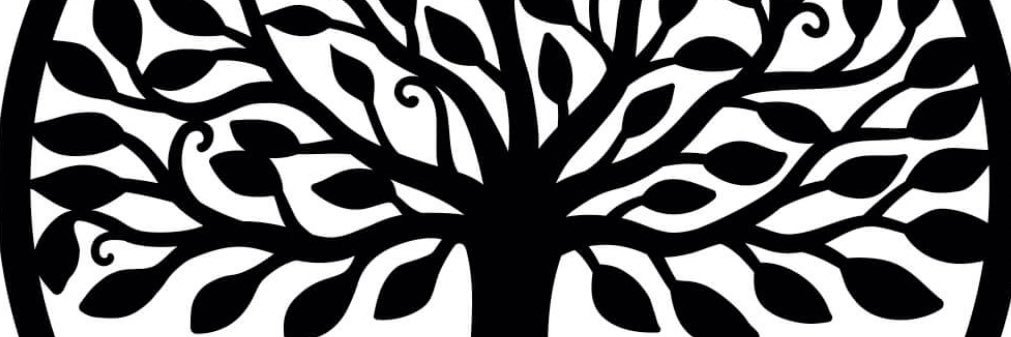 MottWhite's profile banner image