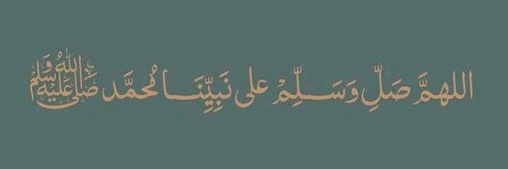 خالد بن فهد banner
