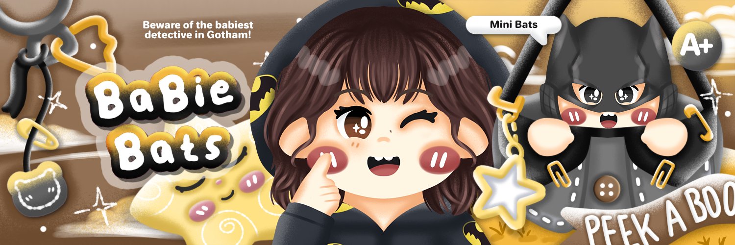 َ banner