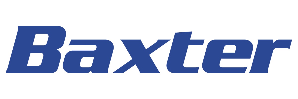 Cliff Baxter banner