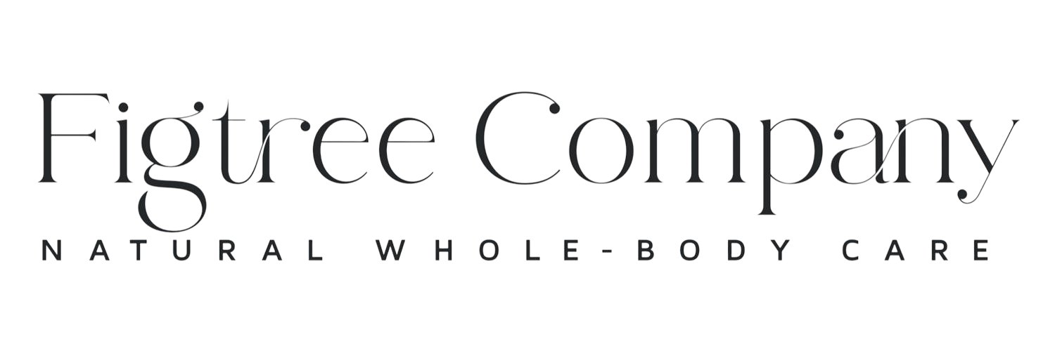 figtree_company's profile banner image