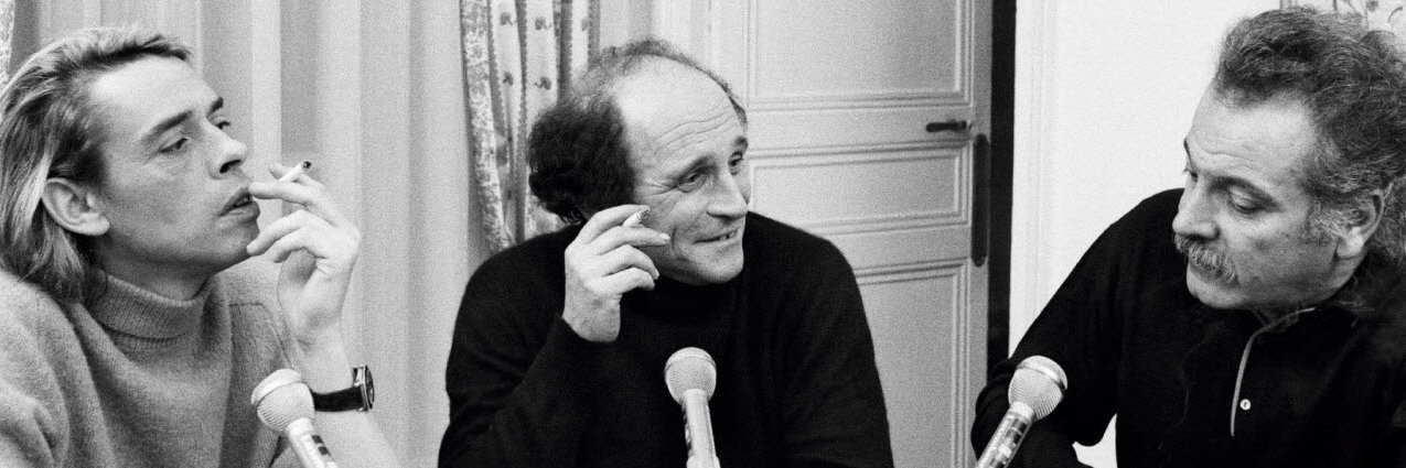 🦙Julie🍩Wald-mignonne⚖🏴‍☠️🇫🇷🐢💜🦙 banner