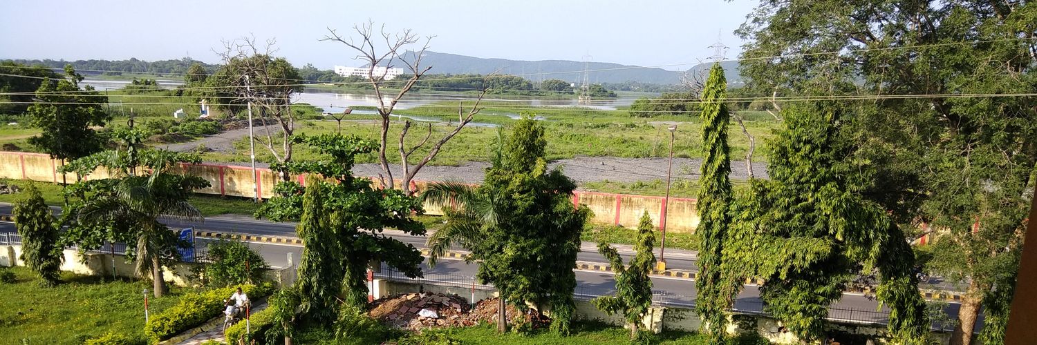 ms_atul's profile banner image
