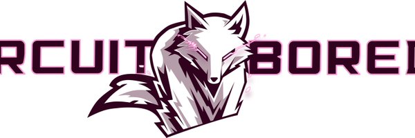 circuitboredd Profile Banner
