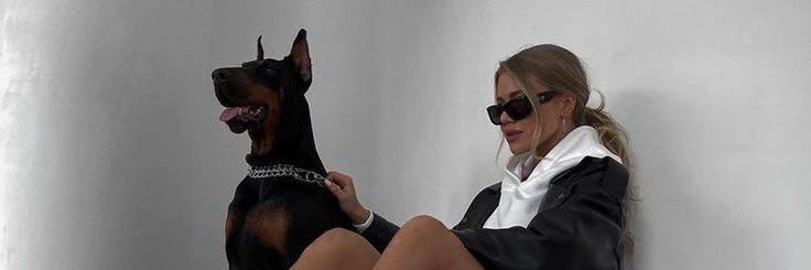 djndhebx's profile banner image