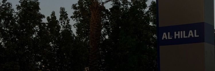 9isijm's profile banner image