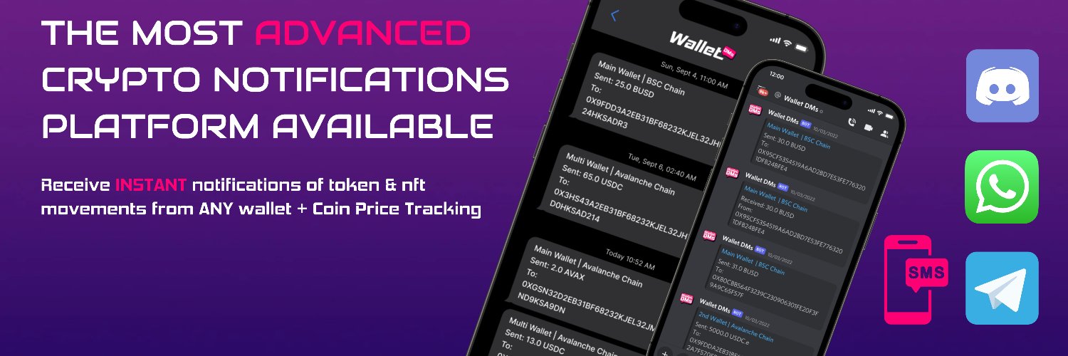 Degen | Management Of DeFi banner