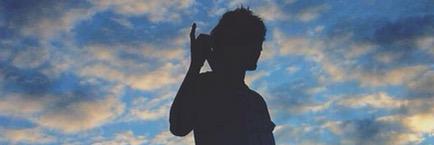 addictedtxxliam's profile banner image