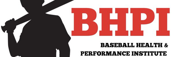BSBStrengthTank Profile Banner