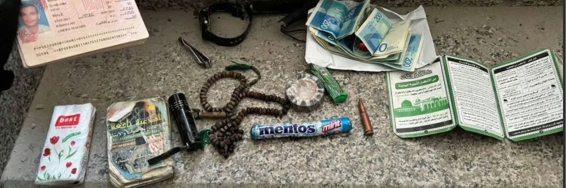 Nice guys finish last :( banner