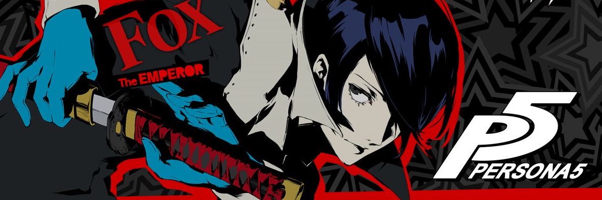 __Ac30fSpad3s__'s profile banner image