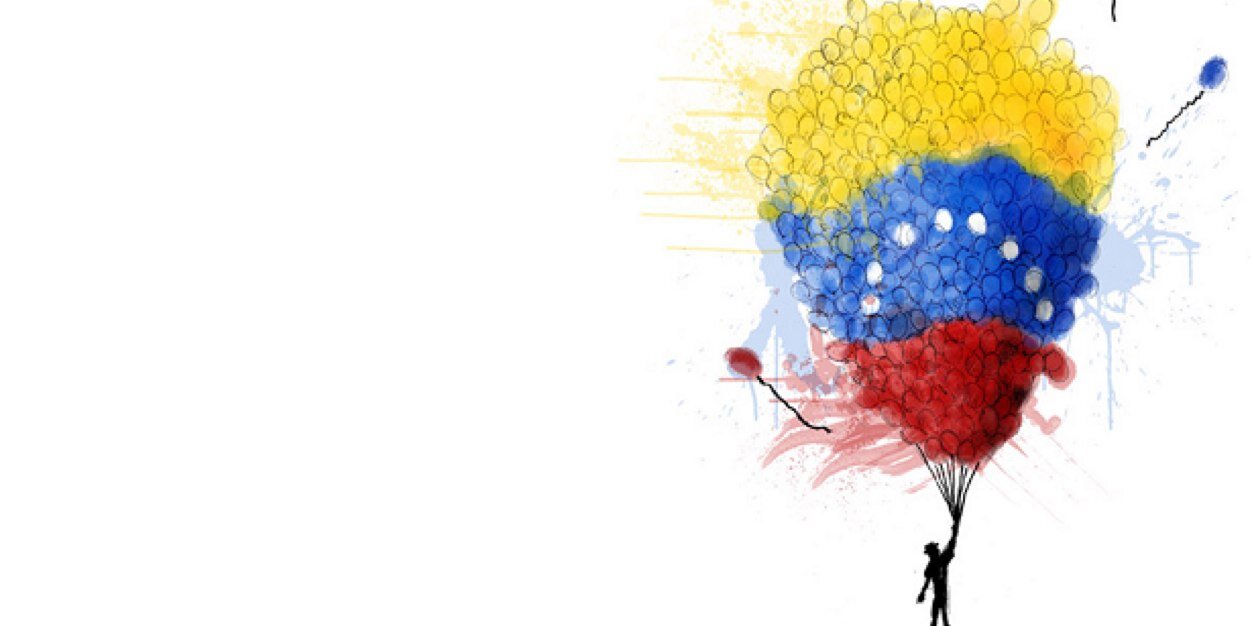 JORGELOAIZAF's profile banner image