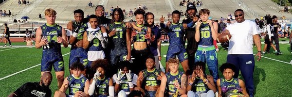 RioStotts1 Profile Banner