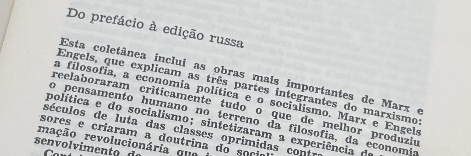 milly crvg ✠ uma poeta torturada banner