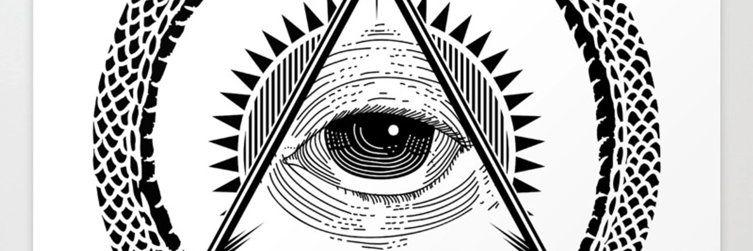 boofmcboofer's profile banner image