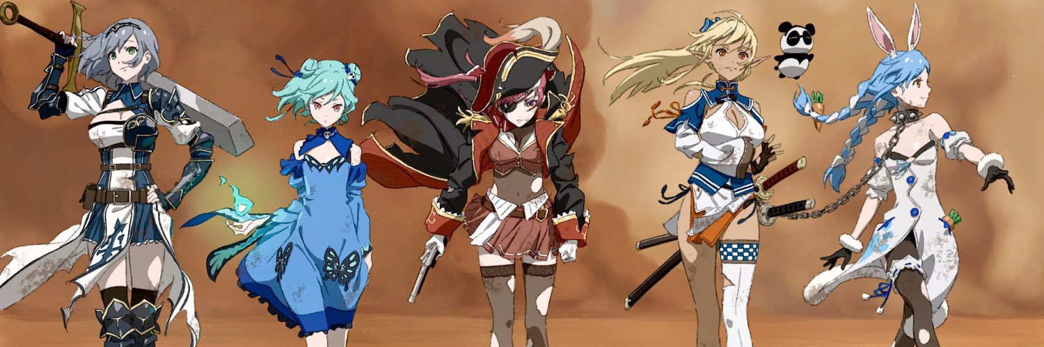 nasizoe3's profile banner image