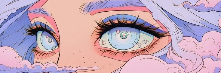 _loobiwan_'s profile banner image