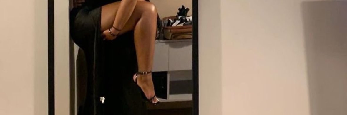 BAMBI ✨🎀 banner