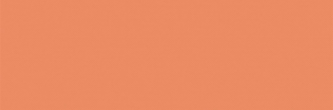 carrot archive banner