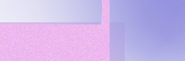 sohoradio Profile Banner