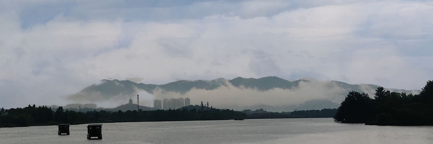 Elonsparrown1's profile banner image