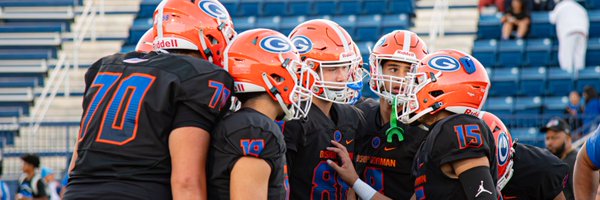 _hickmananthony Profile Banner