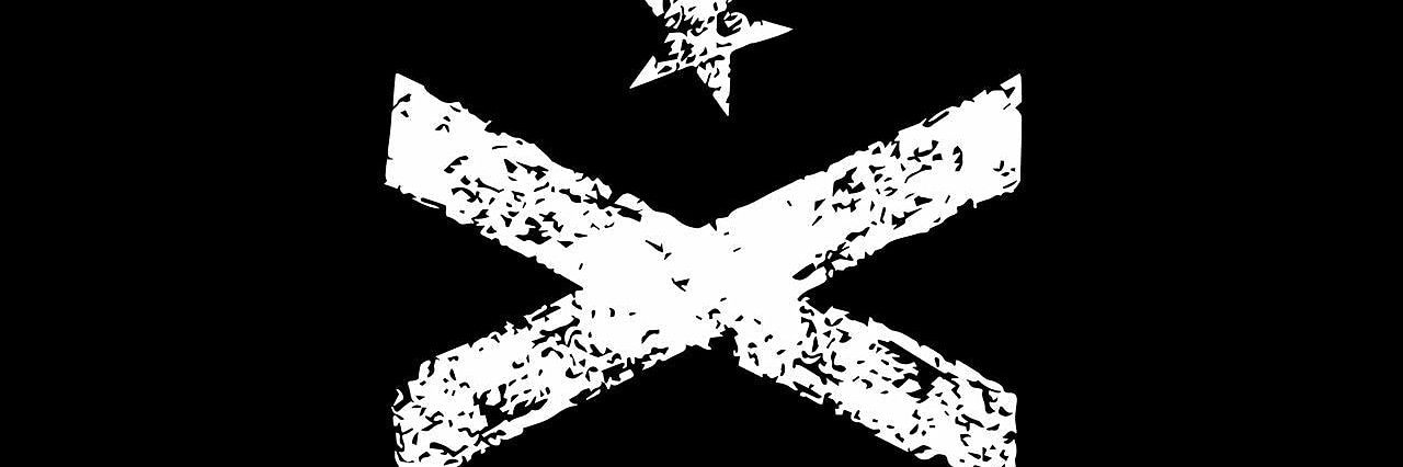 Josep_Orra's profile banner image