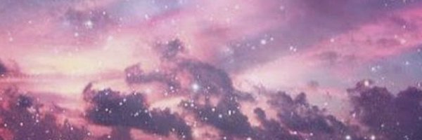 VoidStateKate Profile Banner