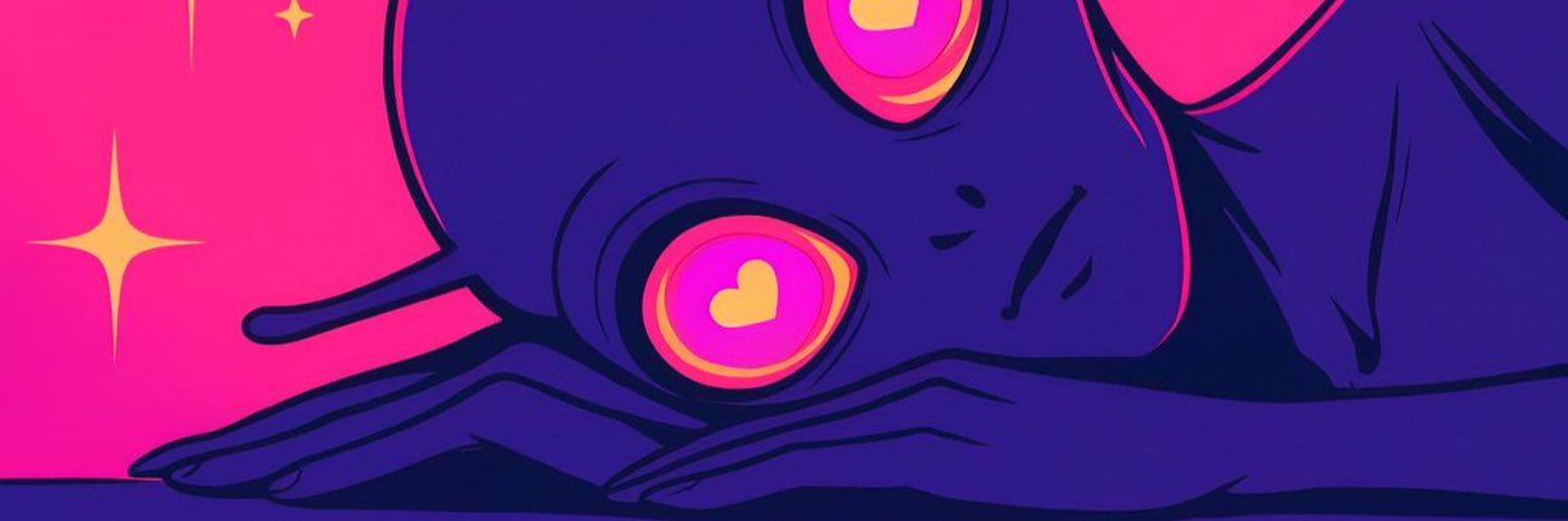 VOID banner