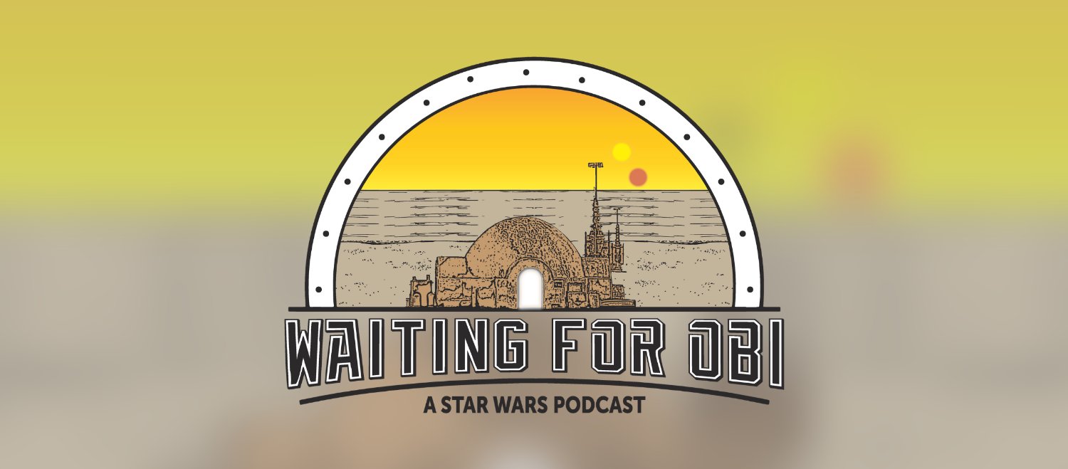 waitingforobi's profile banner image