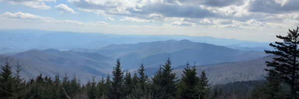 PSUMaryDom Profile Banner