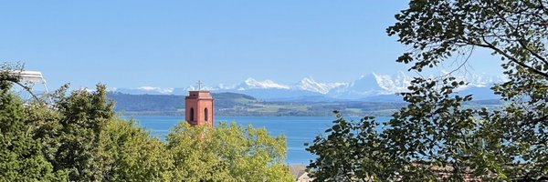 eclairpb Profile Banner